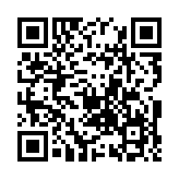 ɨ���ά�룬��ʱ��ؿ���·