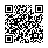 ɨ���ά�룬��ʱ��ؿ���·