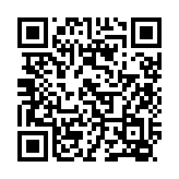 ɨ���ά�룬��ʱ��ؿ���·