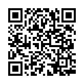 ɨ���ά�룬��ʱ��ؿ���·