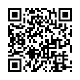 ɨ���ά�룬��ʱ��ؿ���·