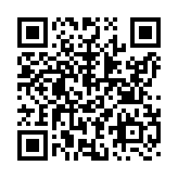 ɨ���ά�룬��ʱ��ؿ���·