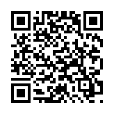 ɨ���ά�룬��ʱ��ؿ���·