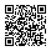 ɨ���ά�룬��ʱ��ؿ���·