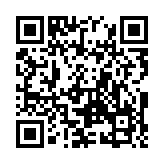 ɨ���ά�룬��ʱ��ؿ���·