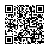 ɨ���ά�룬��ʱ��ؿ���·