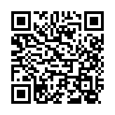 ɨ���ά�룬��ʱ��ؿ���·