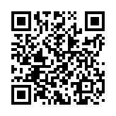 ɨ���ά�룬��ʱ��ؿ���·