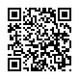 ɨ���ά�룬��ʱ��ؿ���·