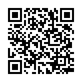 ɨ���ά�룬��ʱ��ؿ���·