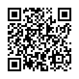 ɨ���ά�룬��ʱ��ؿ���·