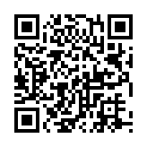 ɨ���ά�룬��ʱ��ؿ���·