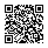 ɨ���ά�룬��ʱ��ؿ���·