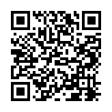 ɨ���ά�룬��ʱ��ؿ���·