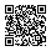 ɨ���ά�룬��ʱ��ؿ���·