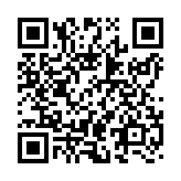 ɨ���ά�룬��ʱ��ؿ���·