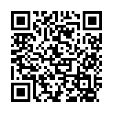 ɨ���ά�룬��ʱ��ؿ���·