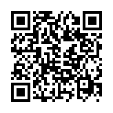 ɨ���ά�룬��ʱ��ؿ���·