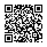 ɨ���ά�룬��ʱ��ؿ���·