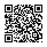 ɨ���ά�룬��ʱ��ؿ���·