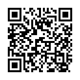 ɨ���ά�룬��ʱ��ؿ���·