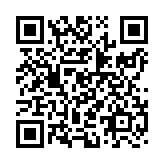 ɨ���ά�룬��ʱ��ؿ���·