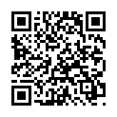 ɨ���ά�룬��ʱ��ؿ���·