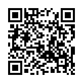 ɨ���ά�룬��ʱ��ؿ���·