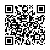 ɨ���ά�룬��ʱ��ؿ���·