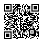 ɨ���ά�룬��ʱ��ؿ���·