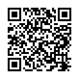 ɨ���ά�룬��ʱ��ؿ���·