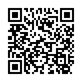 ɨ���ά�룬��ʱ��ؿ���·