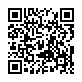 ɨ���ά�룬��ʱ��ؿ���·