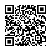 ɨ���ά�룬��ʱ��ؿ���·