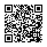 ɨ���ά�룬��ʱ��ؿ���·