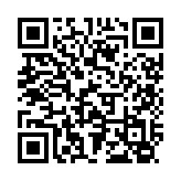 ɨ���ά�룬��ʱ��ؿ���·