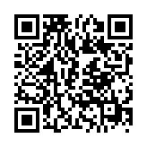 ɨ���ά�룬��ʱ��ؿ���·