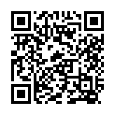 ɨ���ά�룬��ʱ��ؿ���·