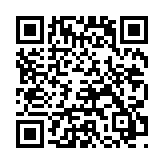 ɨ���ά�룬��ʱ��ؿ���·