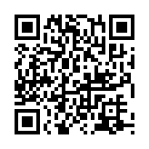 ɨ���ά�룬��ʱ��ؿ���·