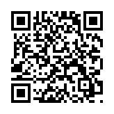 ɨ���ά�룬��ʱ��ؿ���·