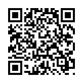 ɨ���ά�룬��ʱ��ؿ���·