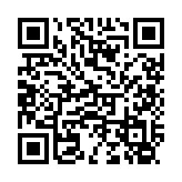 ɨ���ά�룬��ʱ��ؿ���·