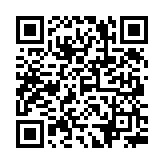 ɨ���ά�룬��ʱ��ؿ���·