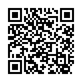 ɨ���ά�룬��ʱ��ؿ���·