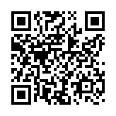 ɨ���ά�룬��ʱ��ؿ���·