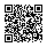 ɨ���ά�룬��ʱ��ؿ���·