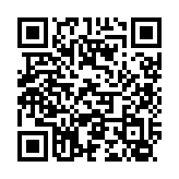 ɨ���ά�룬��ʱ��ؿ���·