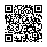 ɨ���ά�룬��ʱ��ؿ���·