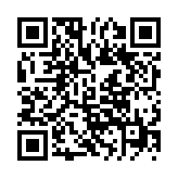 ɨ���ά�룬��ʱ��ؿ���·